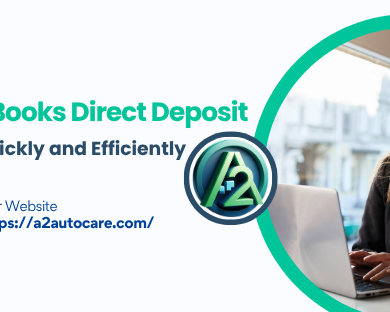 quickbooks-direct-deposit-not-working-after-company-file