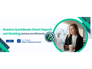 quickbooks-direct-deposit-not-working-after-company-file-small-0