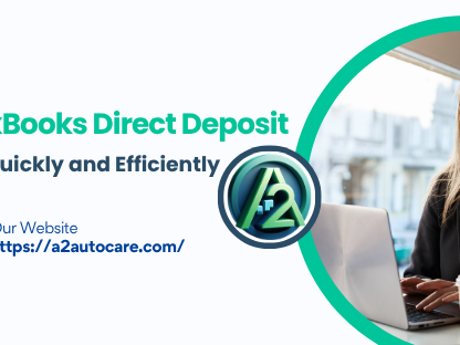 quickbooks-direct-deposit-not-working-after-company-file