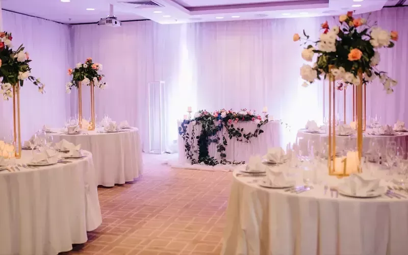 private-corporate-events-in-ozone-park-queens-ny-big-4