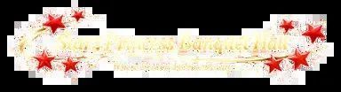 private-corporate-events-in-ozone-park-queens-ny-big-0