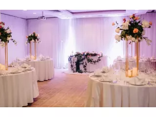 private-corporate-events-in-ozone-park-queens-ny-small-4