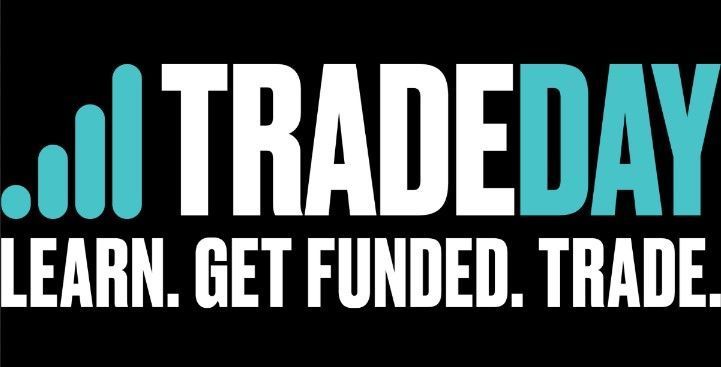 tradeday-com-50-off-all-evals-sitewide-big-0