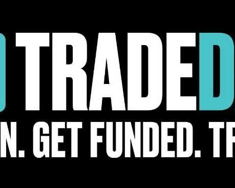 tradeday-com-50-off-all-evals-sitewide