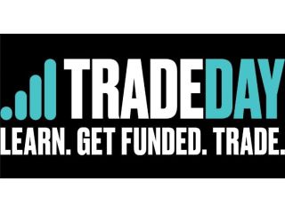 tradeday-com-50-off-all-evals-sitewide-small-0