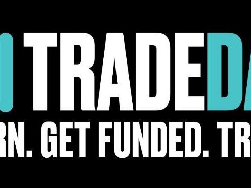 tradeday-com-50-off-all-evals-sitewide