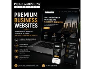 professional-online-presence-with-premium-business-websites-small-0