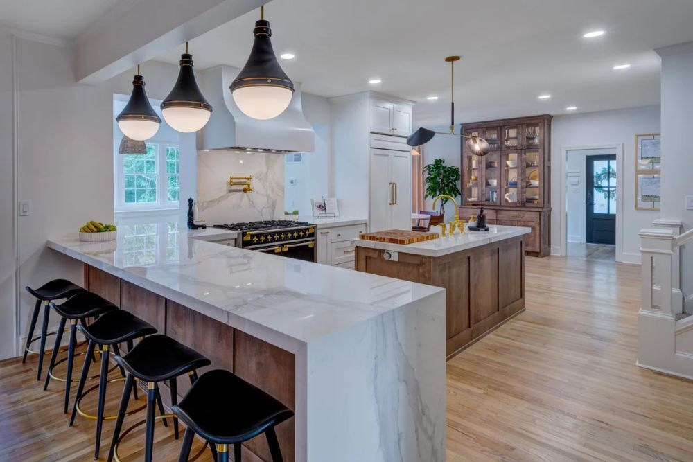 home-remodeling-oak-brook-big-0