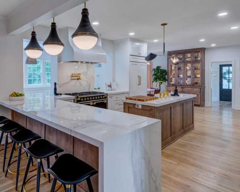 home-remodeling-oak-brook