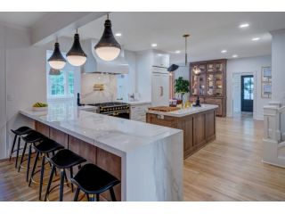 home-remodeling-oak-brook-small-0