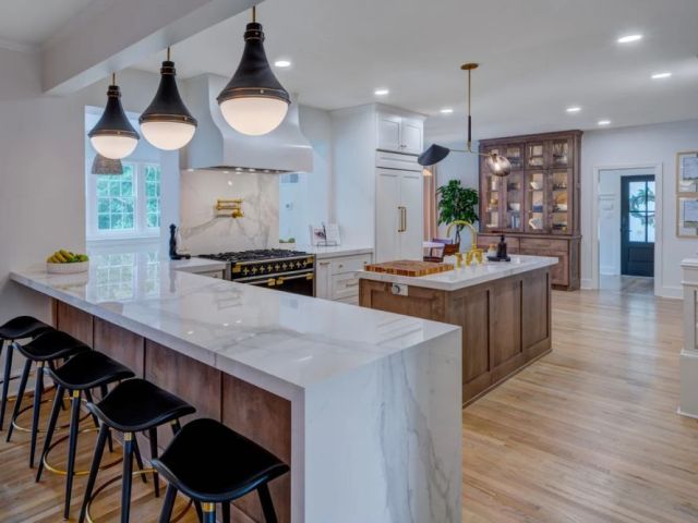 home-remodeling-oak-brook