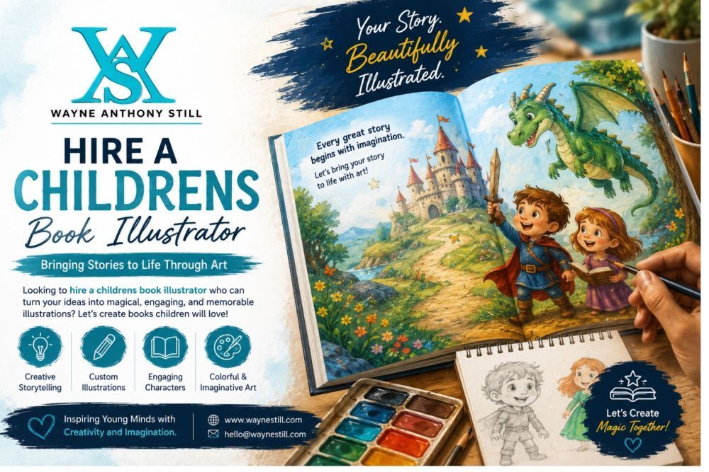 bring-imagination-to-life-with-creative-storybook-artwork-big-0