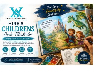 bring-imagination-to-life-with-creative-storybook-artwork-small-0