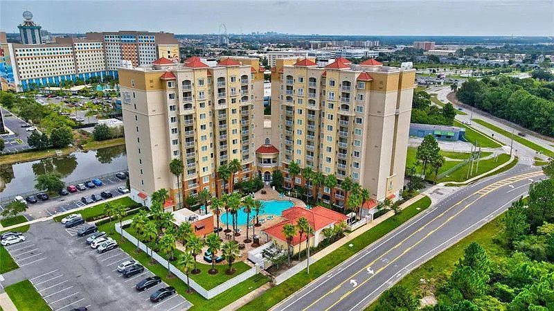 get-studio-apartment-rentals-in-disney-big-2