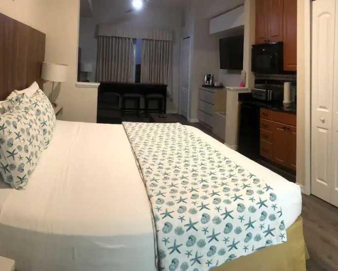 get-studio-apartment-rentals-in-disney
