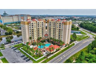 get-studio-apartment-rentals-in-disney-small-2