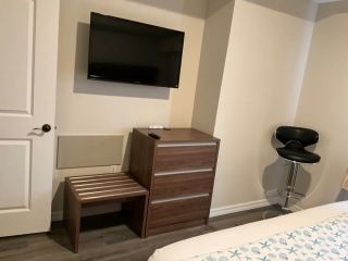 get-studio-apartment-rentals-in-disney-small-1