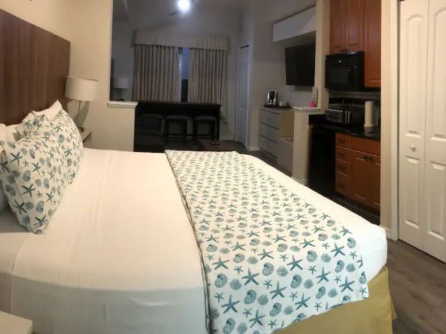 get-studio-apartment-rentals-in-disney