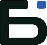 real-estate-erp-software-saudi-arabia-big-0