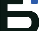 real-estate-erp-software-saudi-arabia