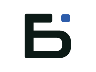real-estate-erp-software-saudi-arabia-small-0