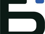 real-estate-erp-software-saudi-arabia