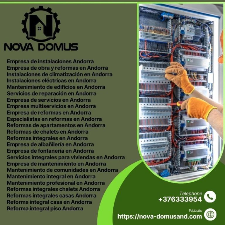 reformas-locales-comerciales-andorra-nova-domusand-big-0