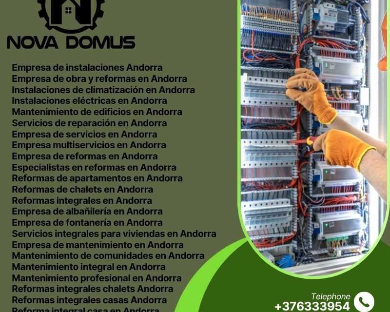 reformas-locales-comerciales-andorra-nova-domusand