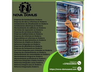 reformas-locales-comerciales-andorra-nova-domusand-small-0