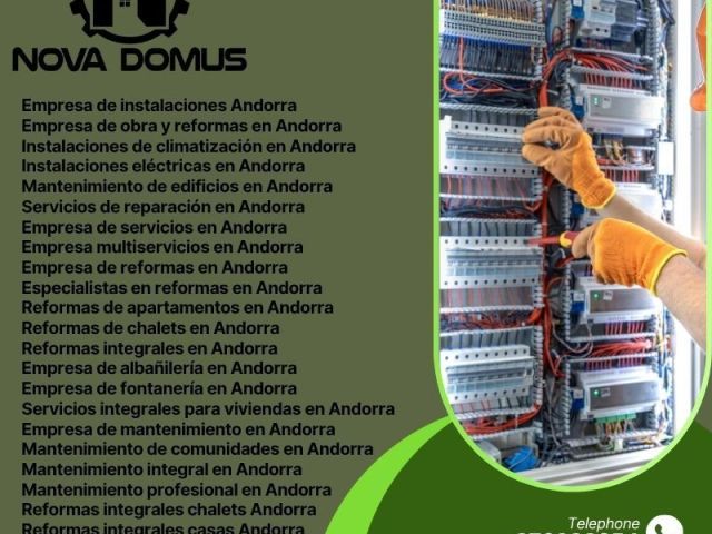 reformas-locales-comerciales-andorra-nova-domusand