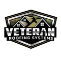 veteran-roofing-systems-big-0