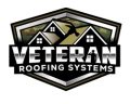 veteran-roofing-systems