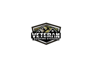 veteran-roofing-systems-small-0