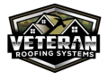 veteran-roofing-systems