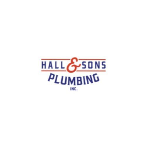 residential-plumbing-services-by-hall-sons-plumbing-big-0