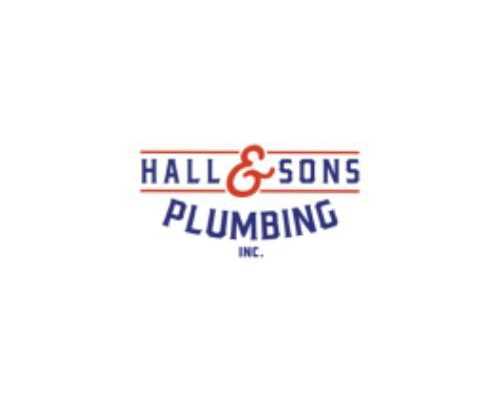 residential-plumbing-services-by-hall-sons-plumbing