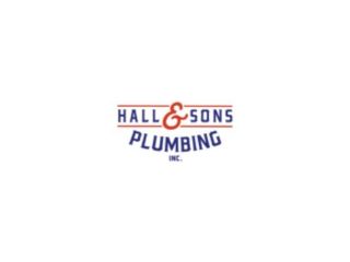 residential-plumbing-services-by-hall-sons-plumbing-small-0