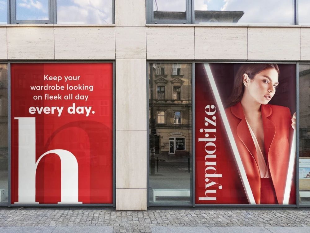retail-display-graphics-big-0