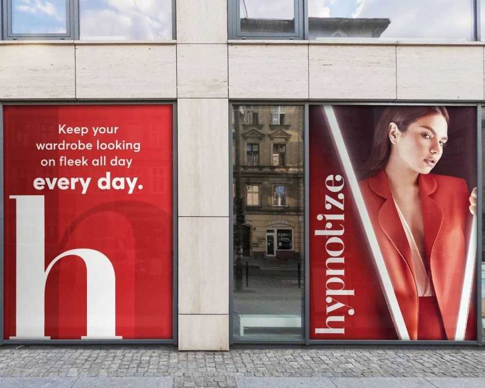 retail-display-graphics