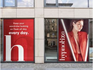 retail-display-graphics-small-0