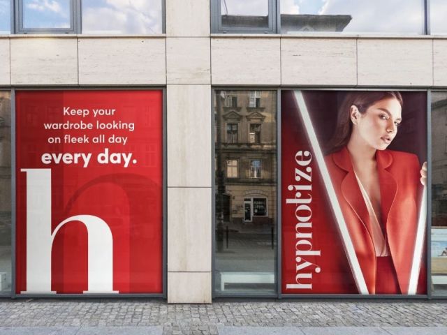 retail-display-graphics