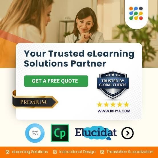 top-digital-learning-companies-in-australia-big-0