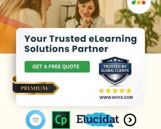 top-digital-learning-companies-in-australia