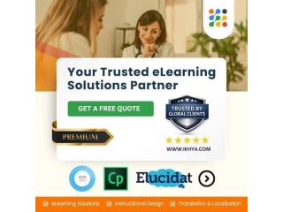 top-digital-learning-companies-in-australia-small-0