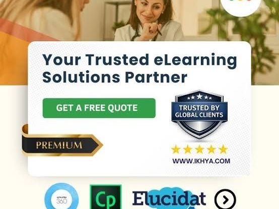 top-digital-learning-companies-in-australia
