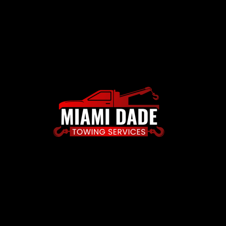 miami-dade-towing-services-big-0