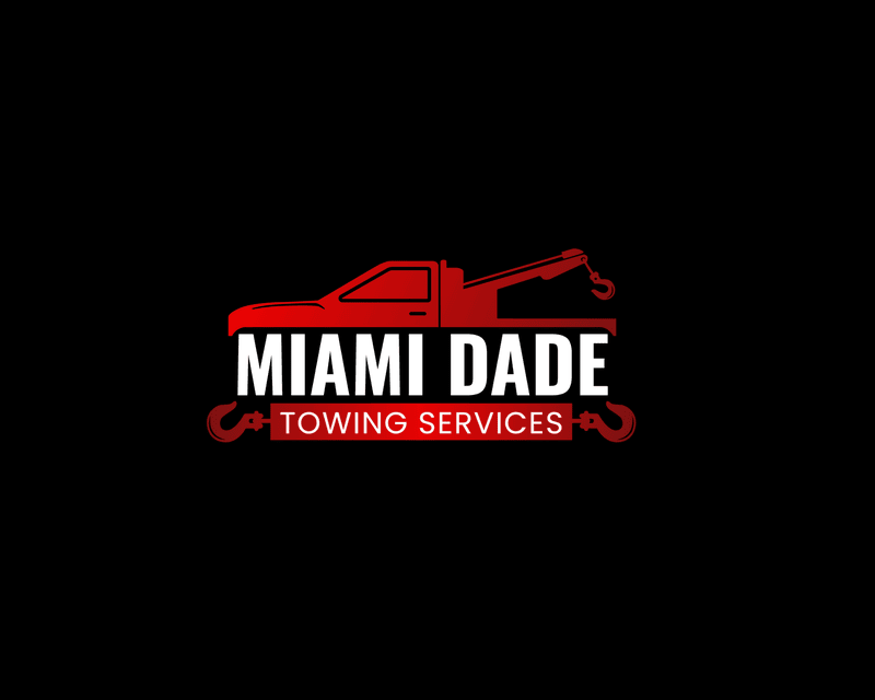miami-dade-towing-services