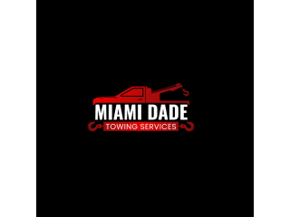 miami-dade-towing-services-small-0
