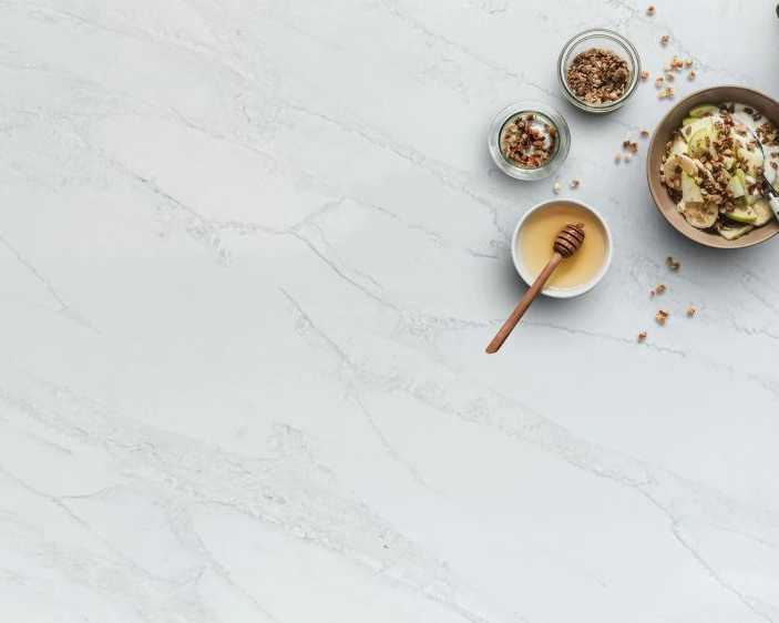 upgrade-your-home-with-the-best-countertop-company
