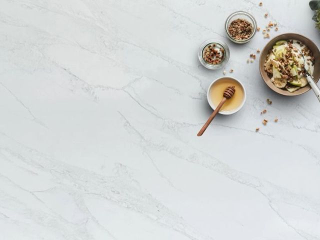 upgrade-your-home-with-the-best-countertop-company